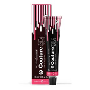 LH Couture Silk Toner .021